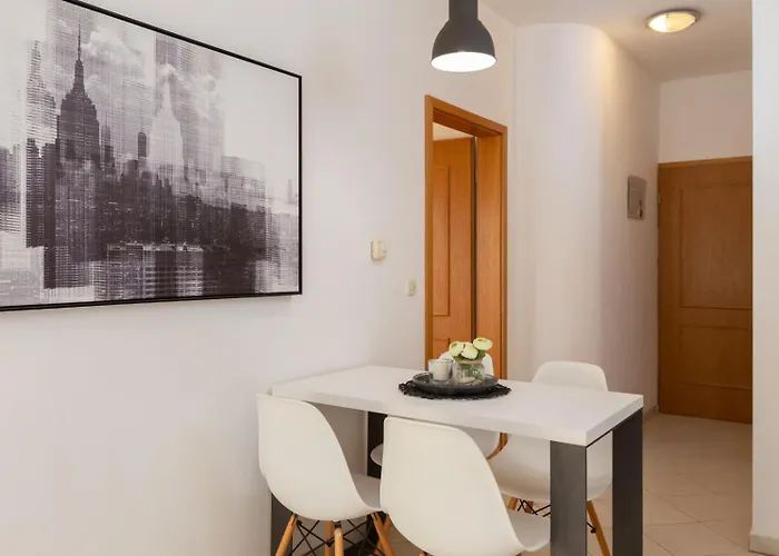 Apartmán Villa Vodice Vodice